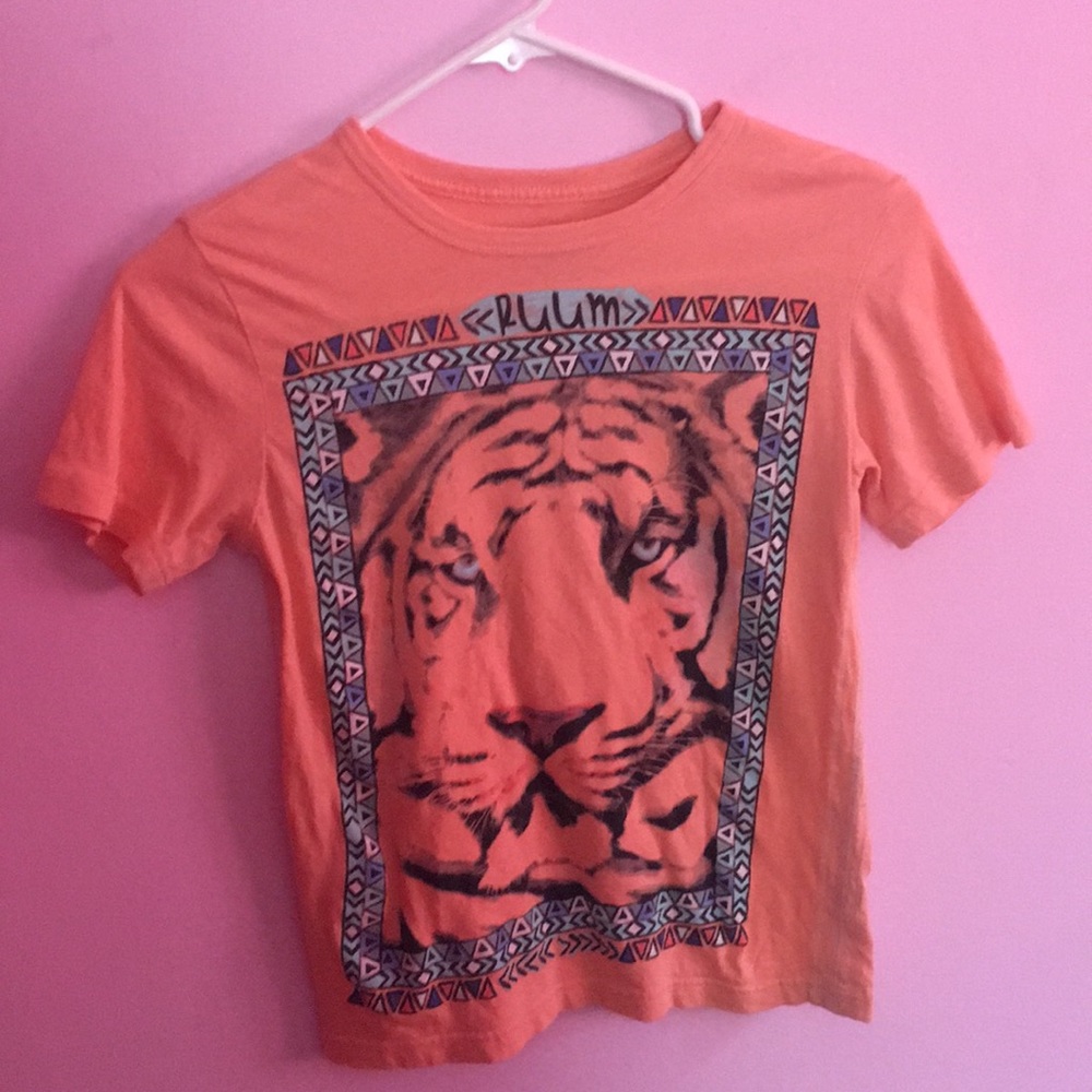 Ruum T-shirt